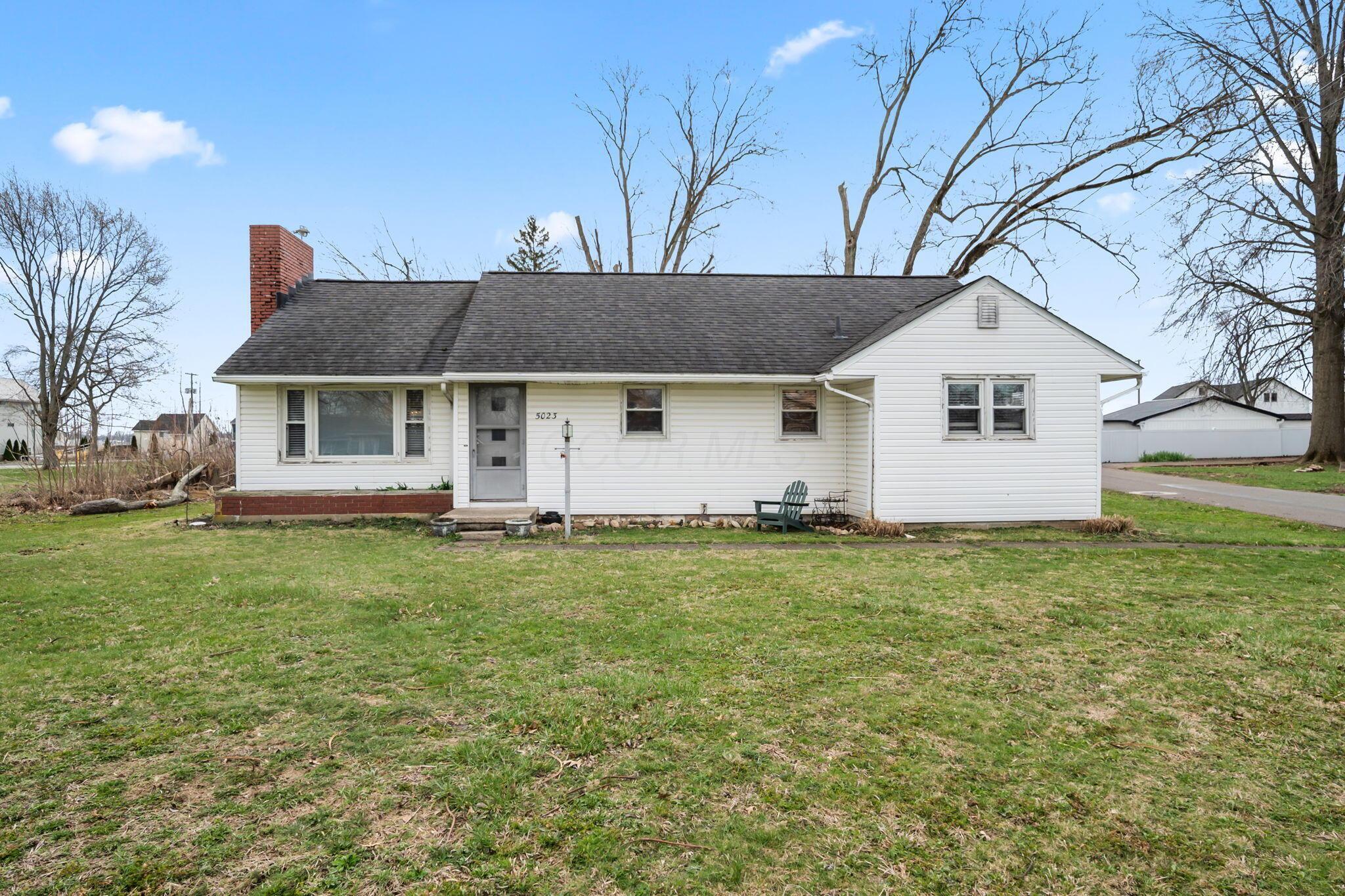 5023 Walnut Road Buckeye Lake, OH 43008 - Photo 1 of 62 1-web-or-mls-DSC06213-2