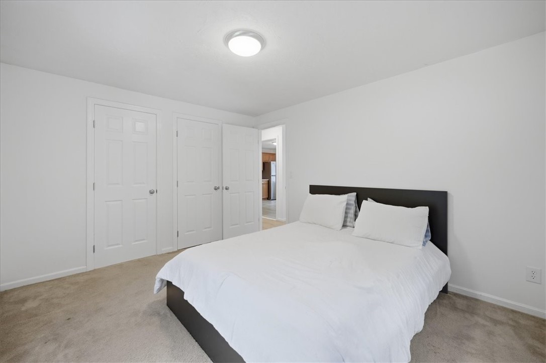 122 Burlingame Road Smithfield, RI 02917 - Photo 31 of 40 Gallery Image 31