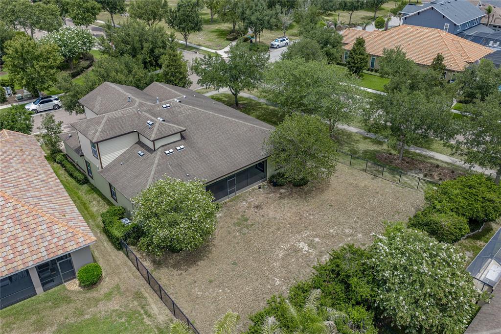 5904 Shell Ridge Drive Lithia, FL 33547 - Photo 88 of 99
