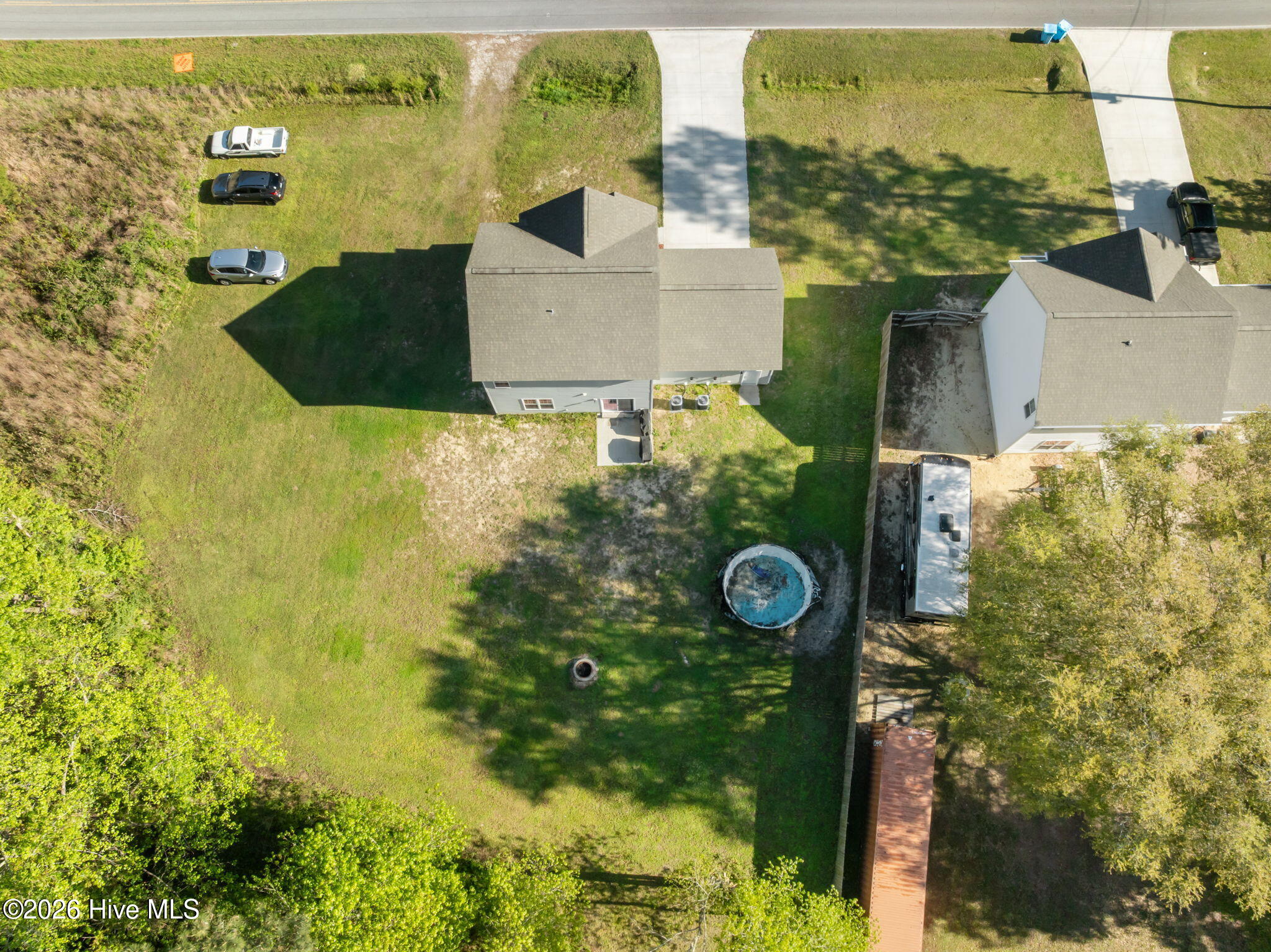 113 Harris Creek Loop Road Jacksonville, NC 28540 - Photo 44 of 47 18-web-or-mls-18