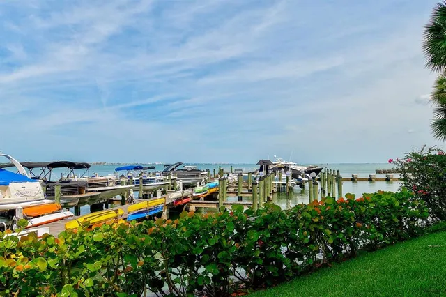 $4,700 | 988 Boulevard Of The Arts, Unit 1214, Sarasota, FL 34236