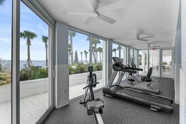 $4,700 | 988 Boulevard Of The Arts, Unit 1214, Sarasota, FL 34236