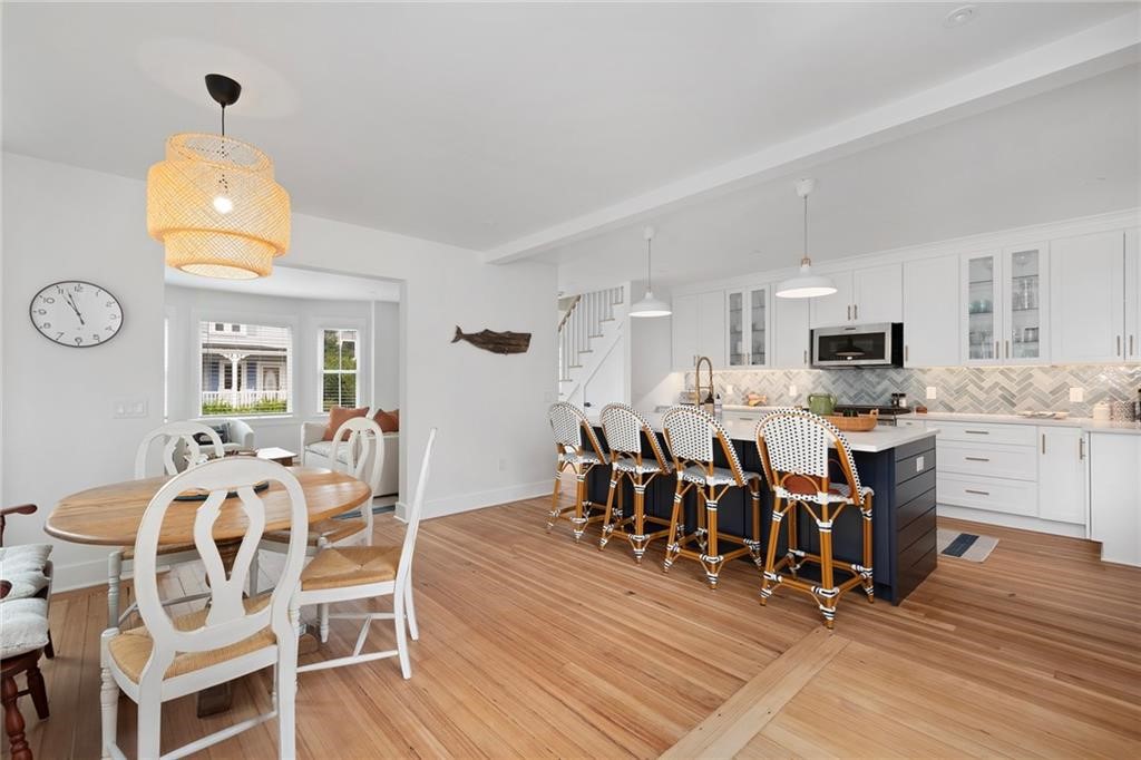 69 Connection Street Newport, RI 02840 - Photo 13 of 43