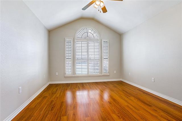 610 Bon Temps Roule Mandeville, LA 70471 - Photo 11 of 15