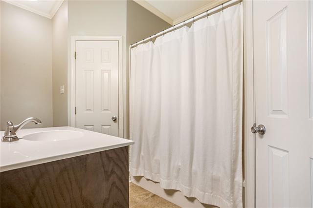 610 Bon Temps Roule Mandeville, LA 70471 - Photo 12 of 15