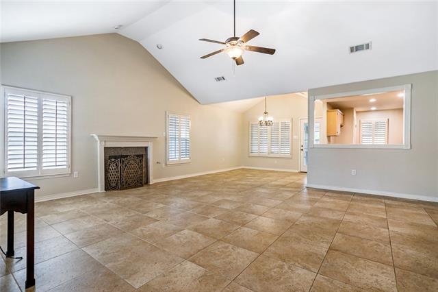 610 Bon Temps Roule Mandeville, LA 70471 - Photo 2 of 15