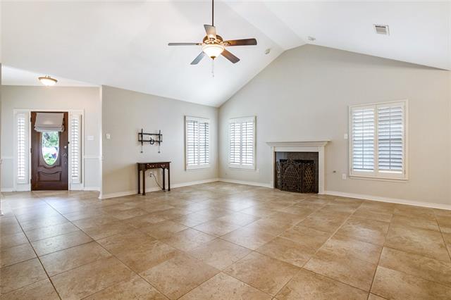 610 Bon Temps Roule Mandeville, LA 70471 - Photo 4 of 15