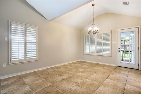 $2,050 | 610 Bon Temps Roule, Mandeville, LA 70471