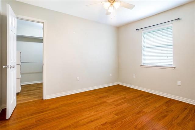 610 Bon Temps Roule Mandeville, LA 70471 - Photo 8 of 15