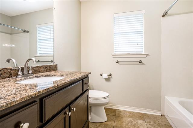 610 Bon Temps Roule Mandeville, LA 70471 - Photo 9 of 15