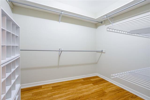 610 Bon Temps Roule Mandeville, LA 70471 - Photo 10 of 15