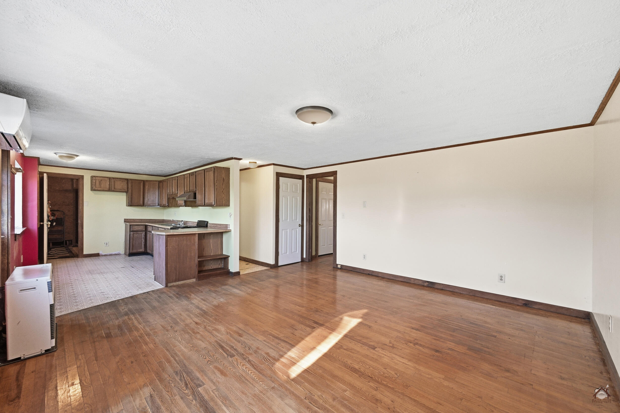 19 Coolidge Road Wayne, ME 04284 - Photo 27 of 42 228-lp-114