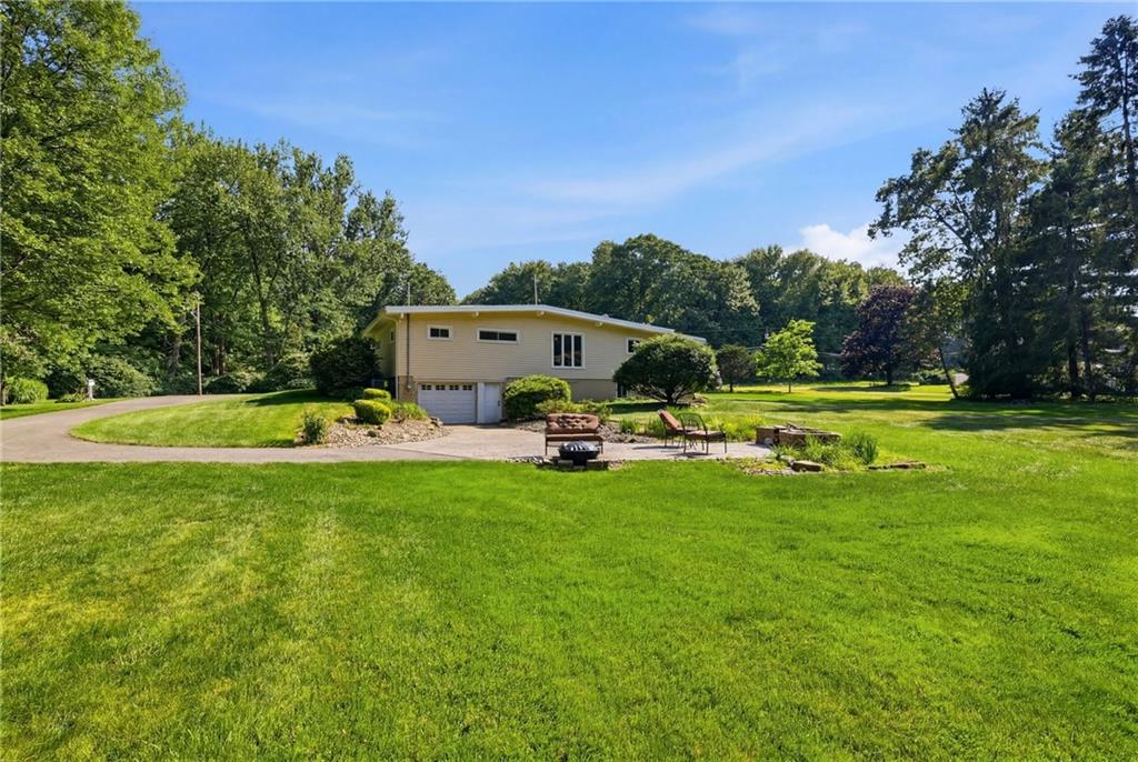 112 Vets Club Road Butler, PA 16001 - Photo 29 of 37