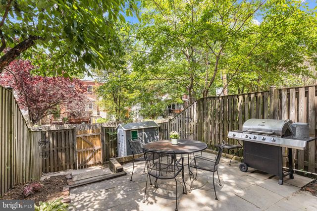 $764,000 | 128 East Rosemont Avenue, Alexandria, VA 22301