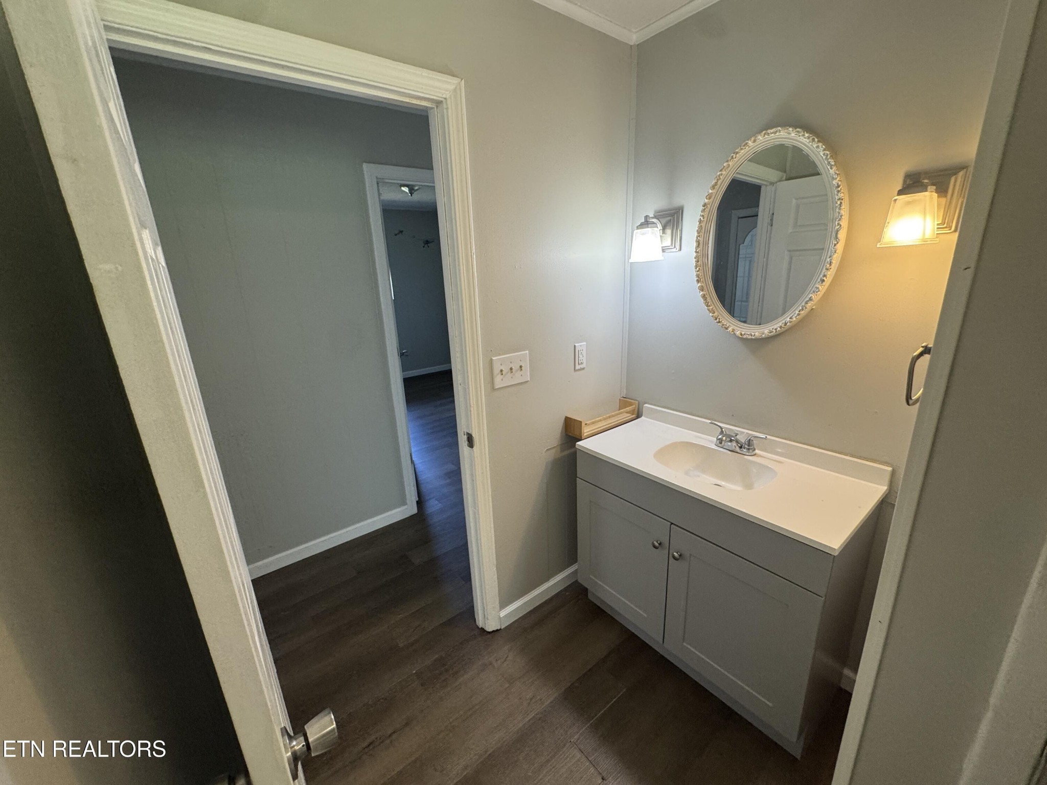 500 Amity Road Greeneville, TN 37743 - Photo 12 of 25