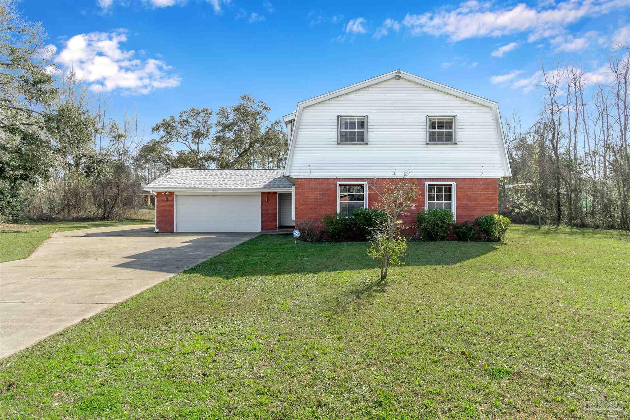 4520 River Ranch Road Milton, FL 32583 - Photo 1 of 49 Gallery Image 1