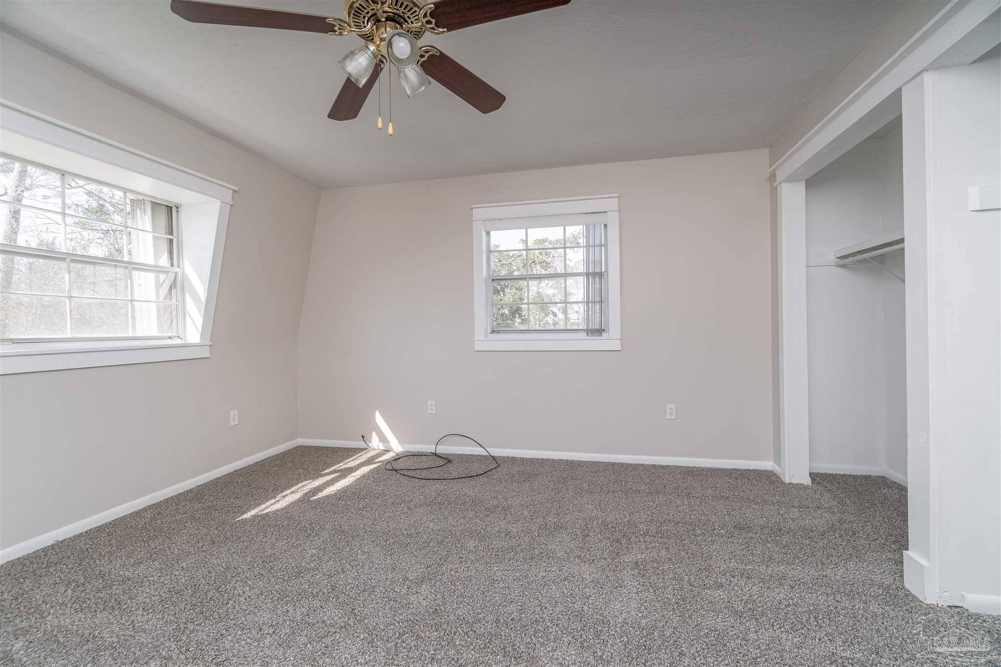 4520 River Ranch Road Milton, FL 32583 - Photo 11 of 49 Gallery Image 11