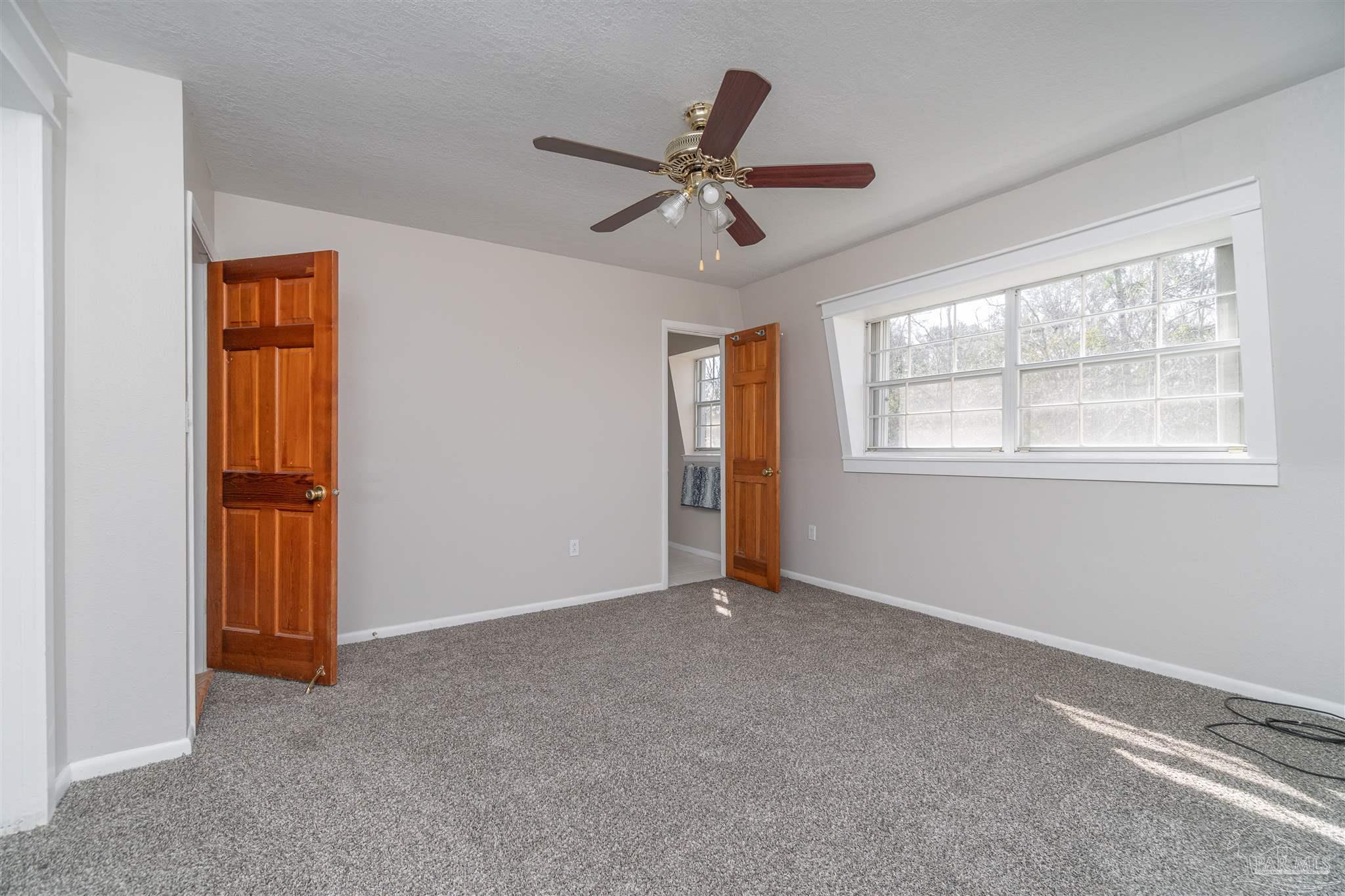 4520 River Ranch Road Milton, FL 32583 - Photo 13 of 49 Gallery Image 13