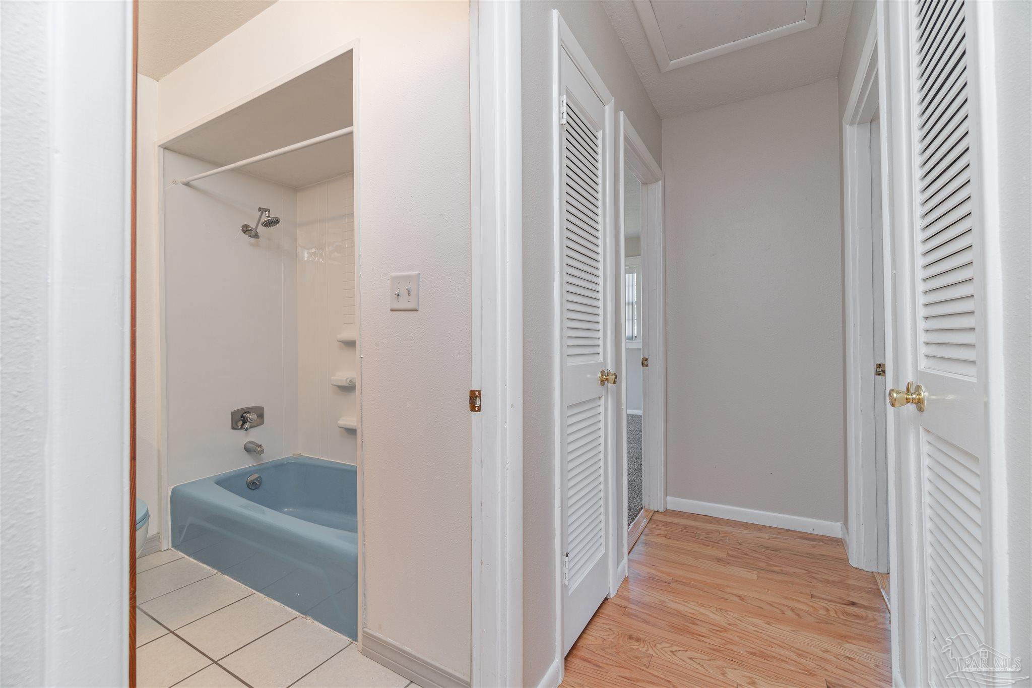 4520 River Ranch Road Milton, FL 32583 - Photo 17 of 49 Gallery Image 17