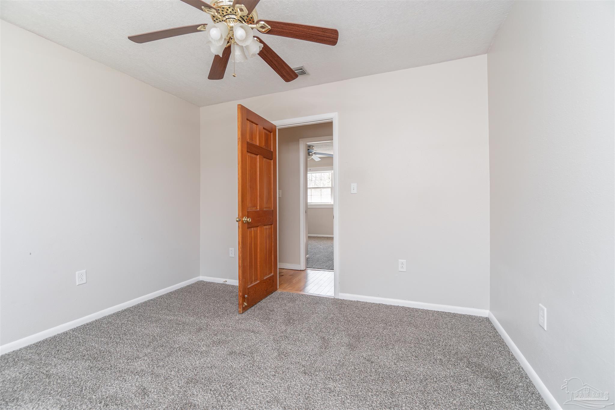 4520 River Ranch Road Milton, FL 32583 - Photo 20 of 49 Gallery Image 20