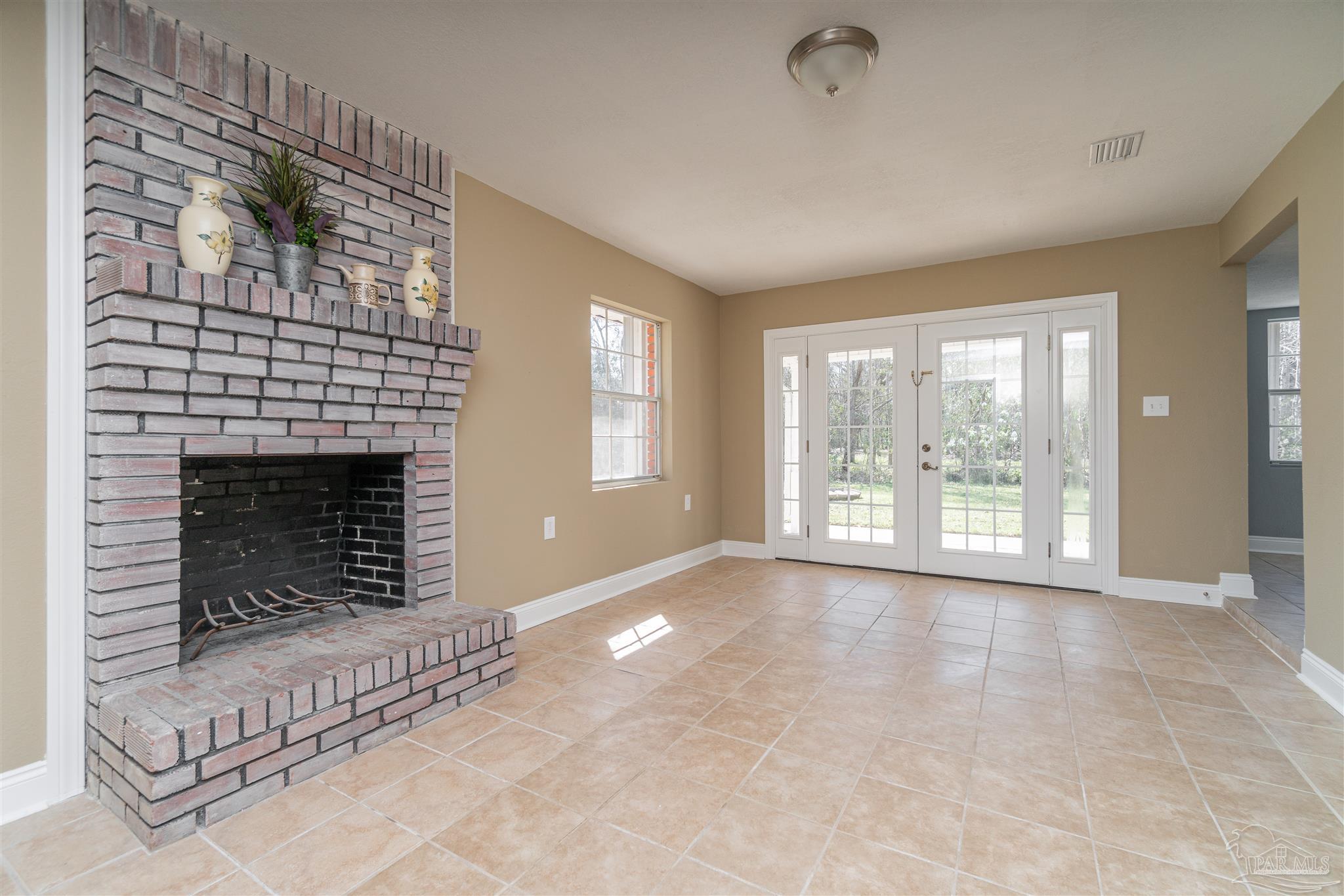 4520 River Ranch Road Milton, FL 32583 - Photo 2 of 49 Gallery Image 2