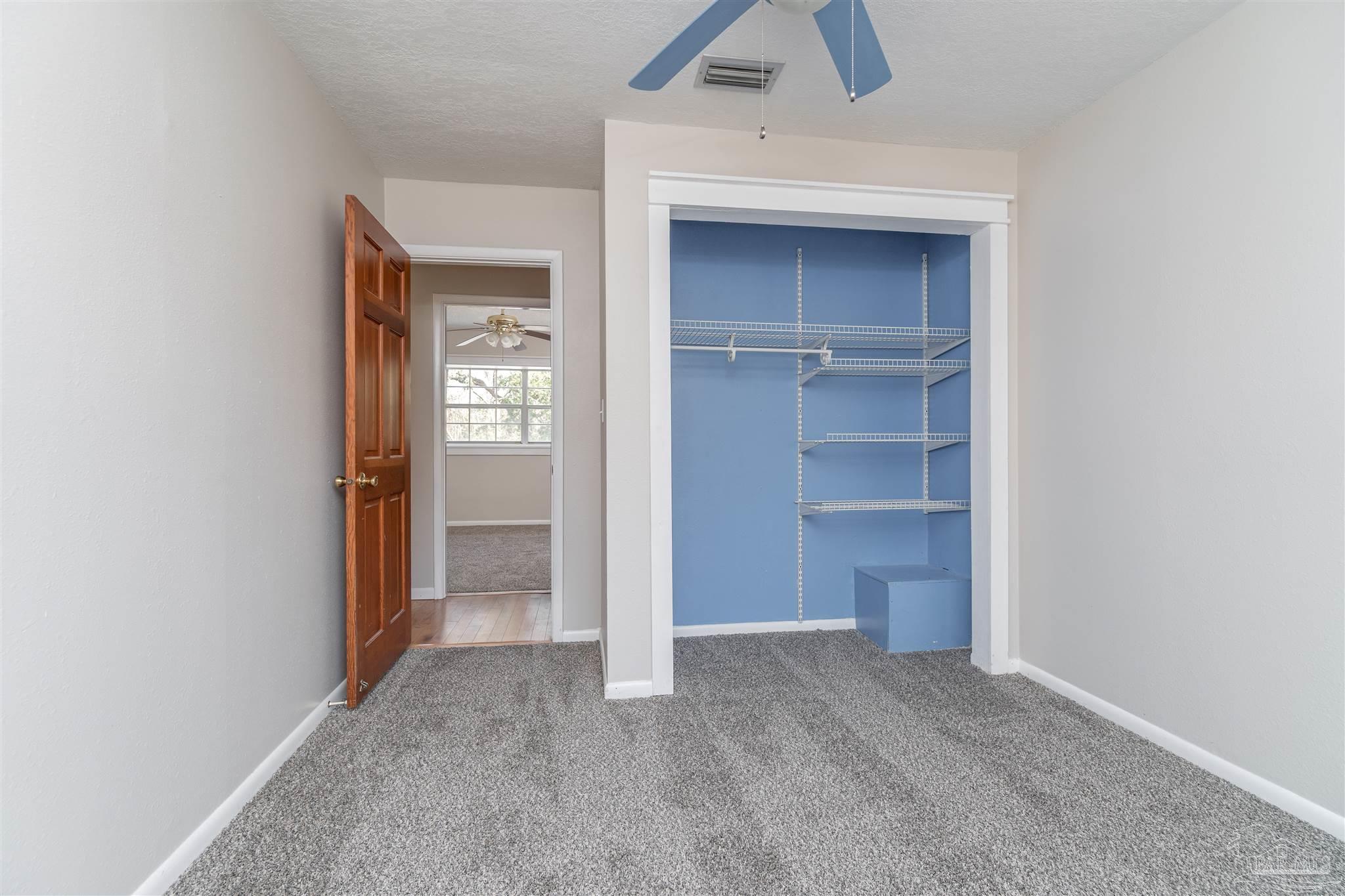 4520 River Ranch Road Milton, FL 32583 - Photo 23 of 49 Gallery Image 23