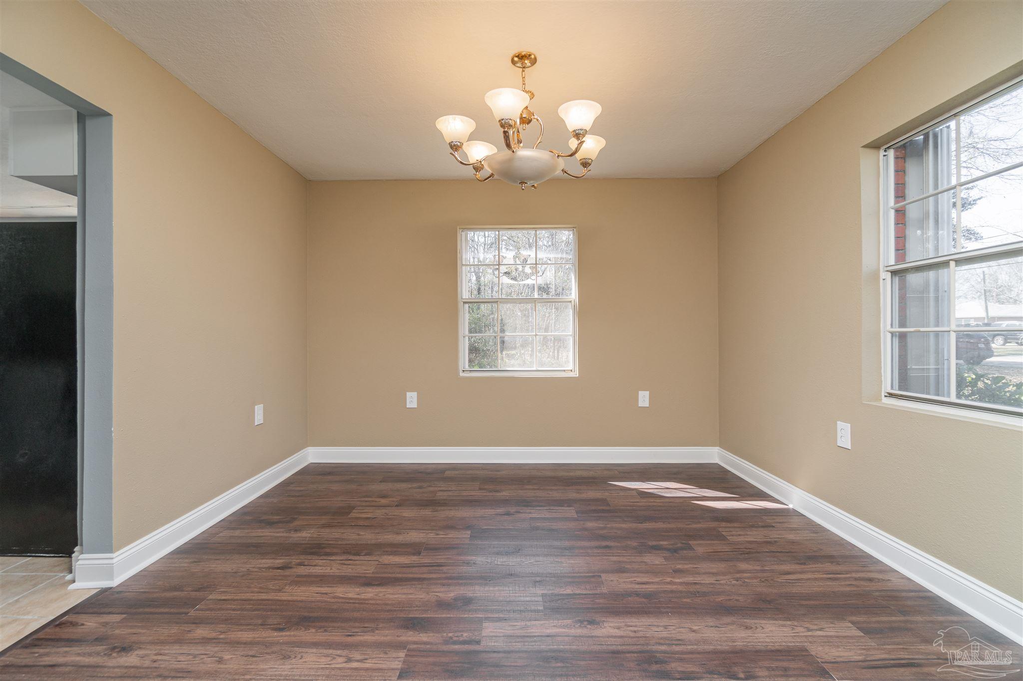 4520 River Ranch Road Milton, FL 32583 - Photo 28 of 49 Gallery Image 28
