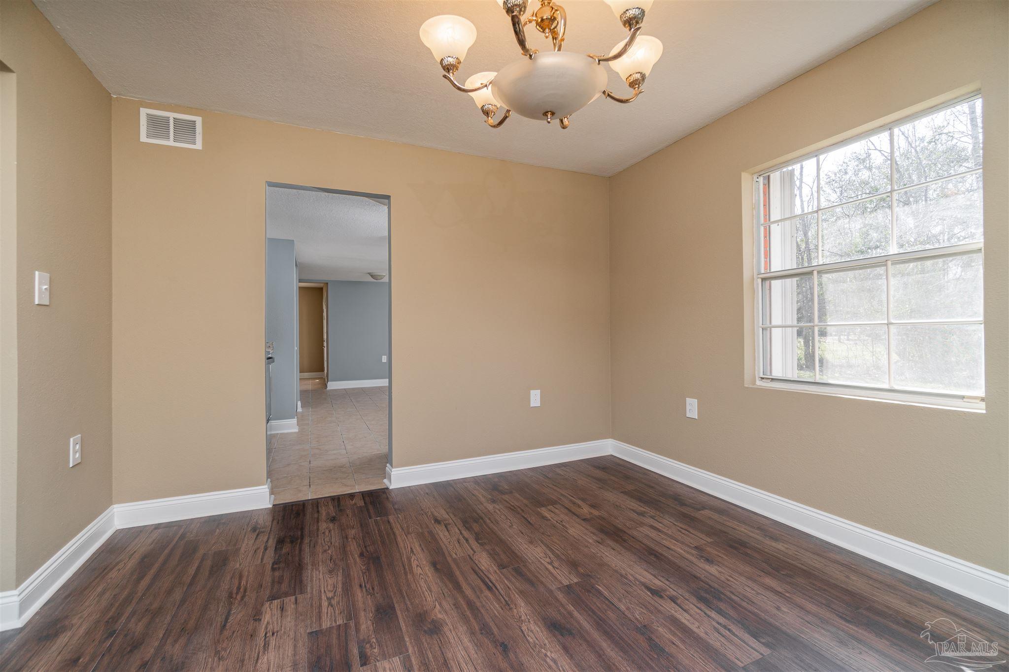 4520 River Ranch Road Milton, FL 32583 - Photo 29 of 49 Gallery Image 29