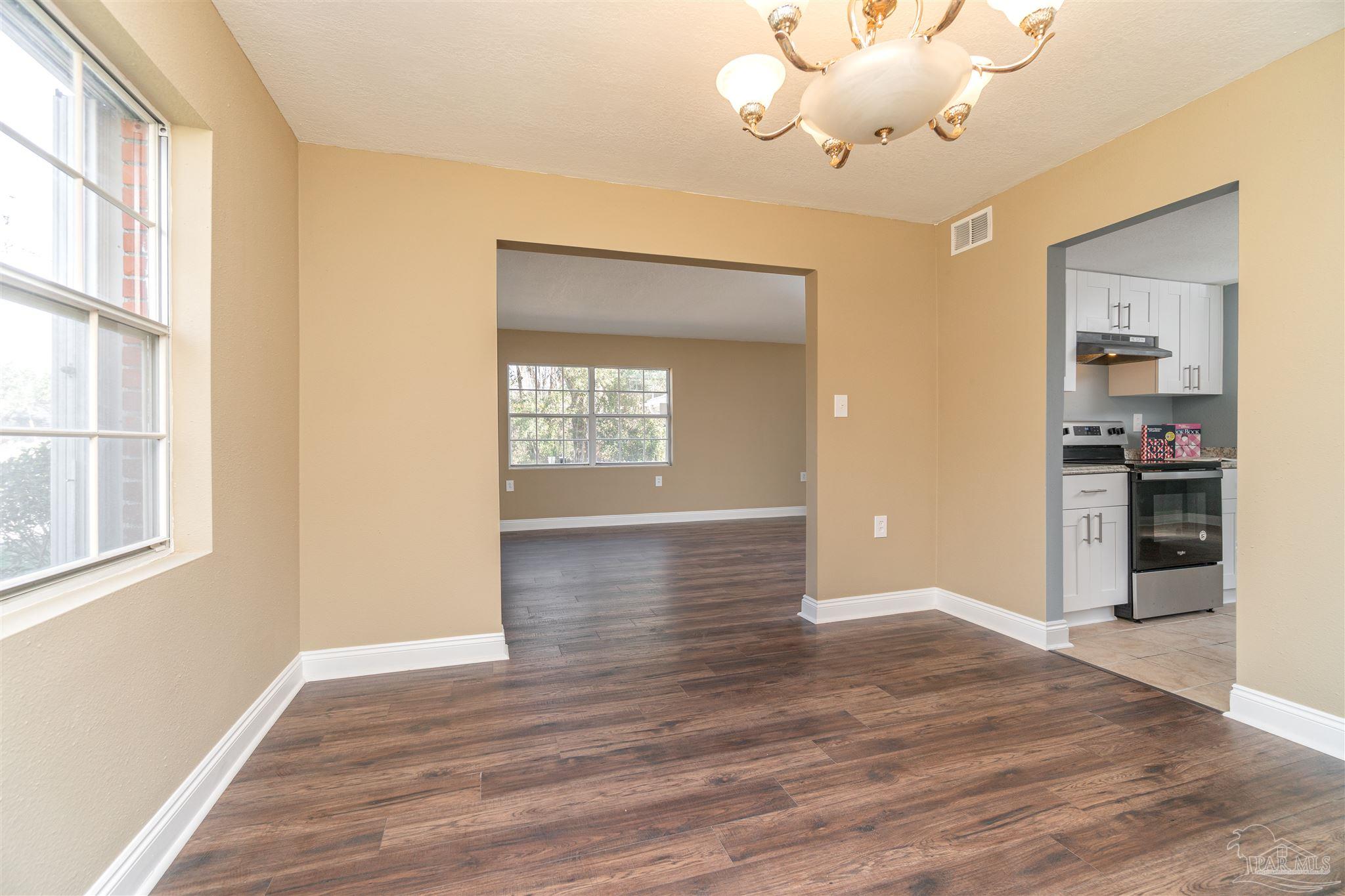 4520 River Ranch Road Milton, FL 32583 - Photo 30 of 49 Gallery Image 30