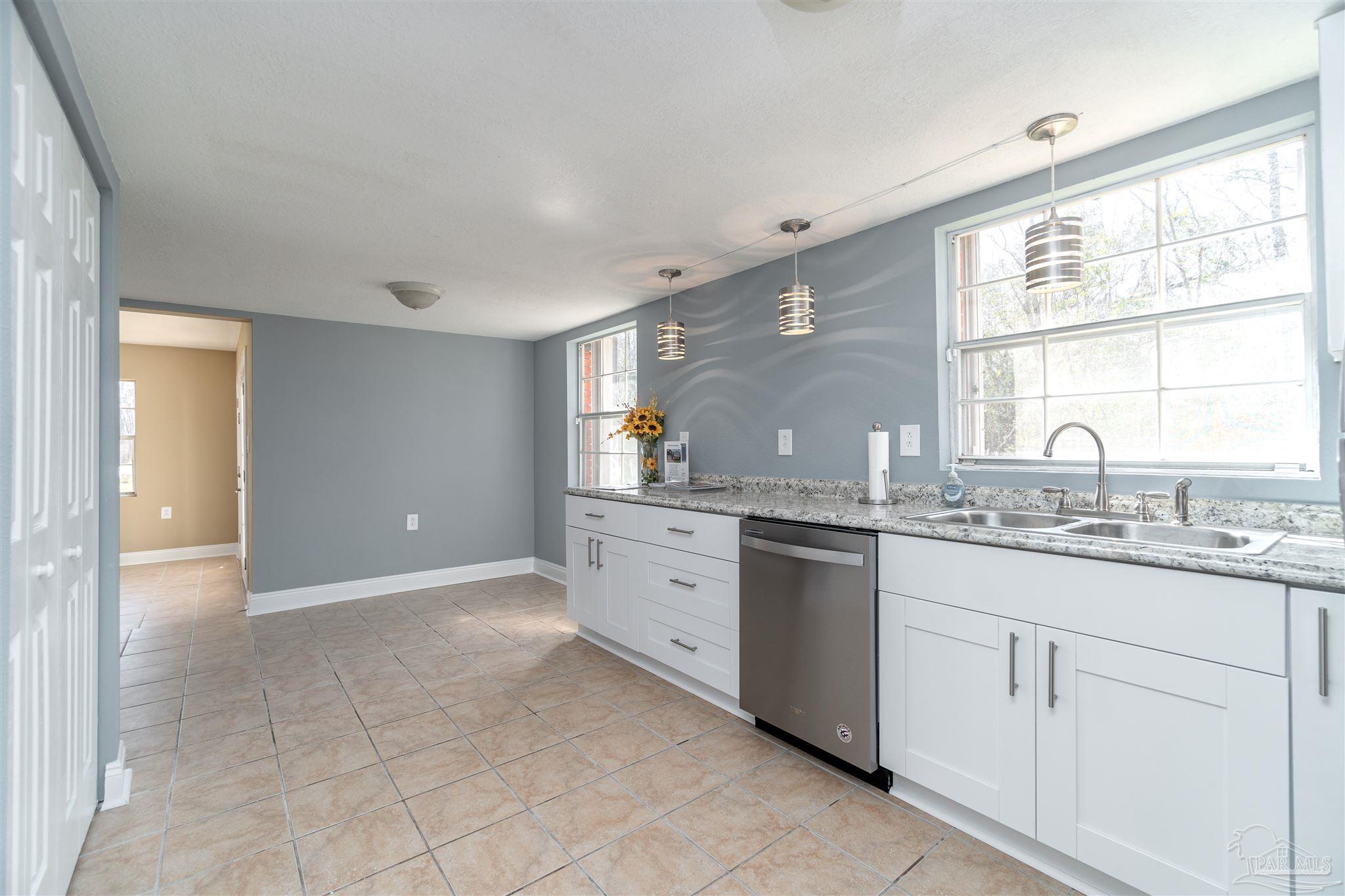 4520 River Ranch Road Milton, FL 32583 - Photo 3 of 49 Gallery Image 3