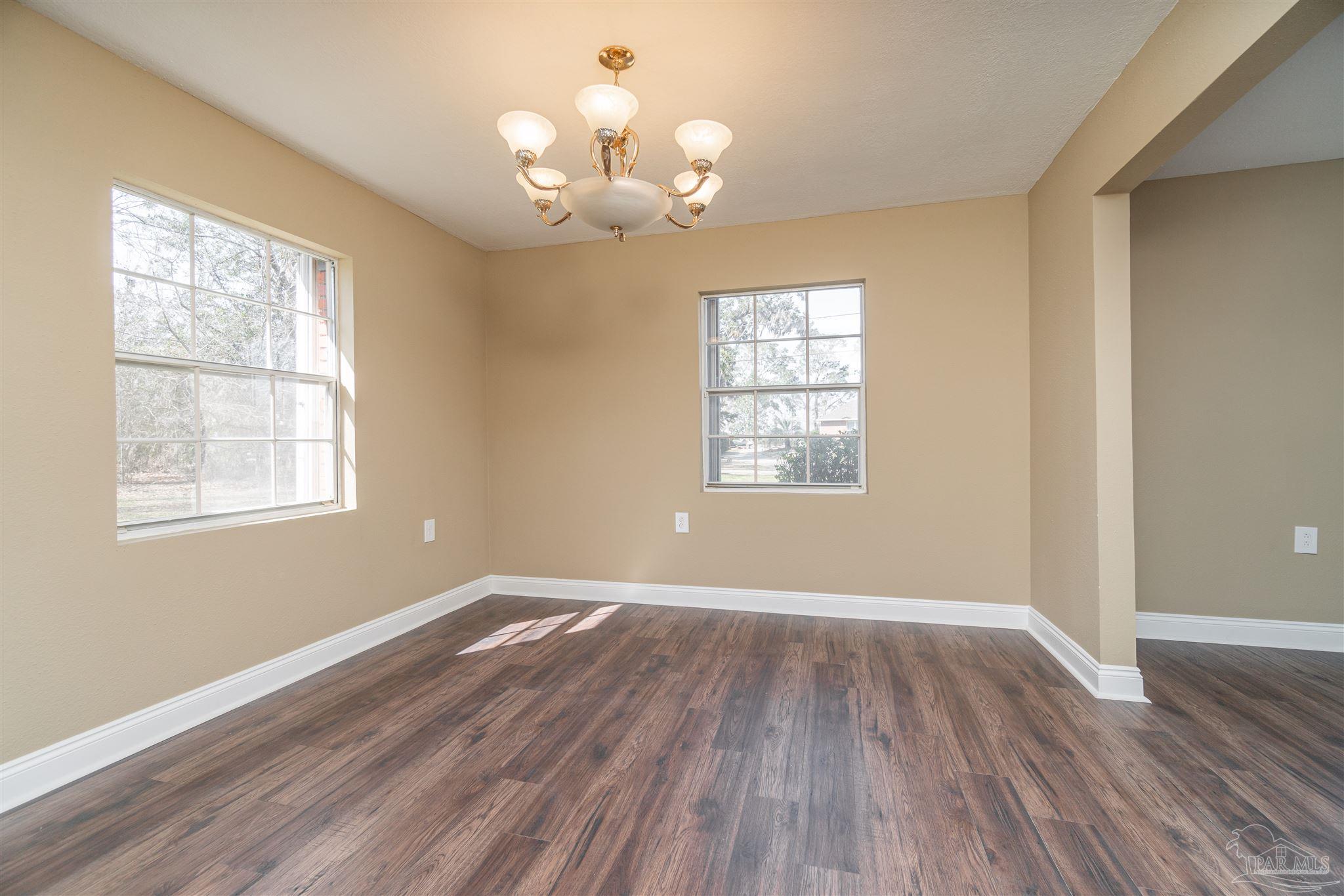 4520 River Ranch Road Milton, FL 32583 - Photo 31 of 49 Gallery Image 31