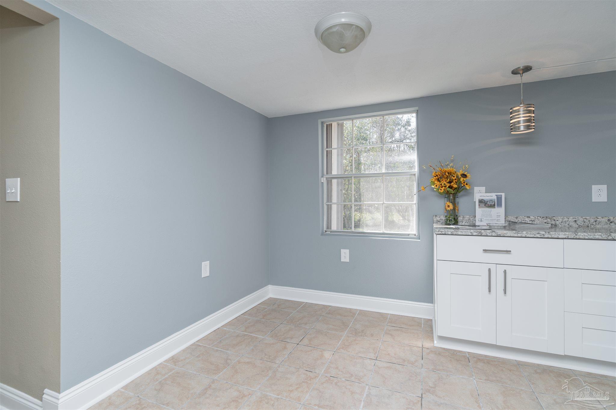 4520 River Ranch Road Milton, FL 32583 - Photo 35 of 49 Gallery Image 35