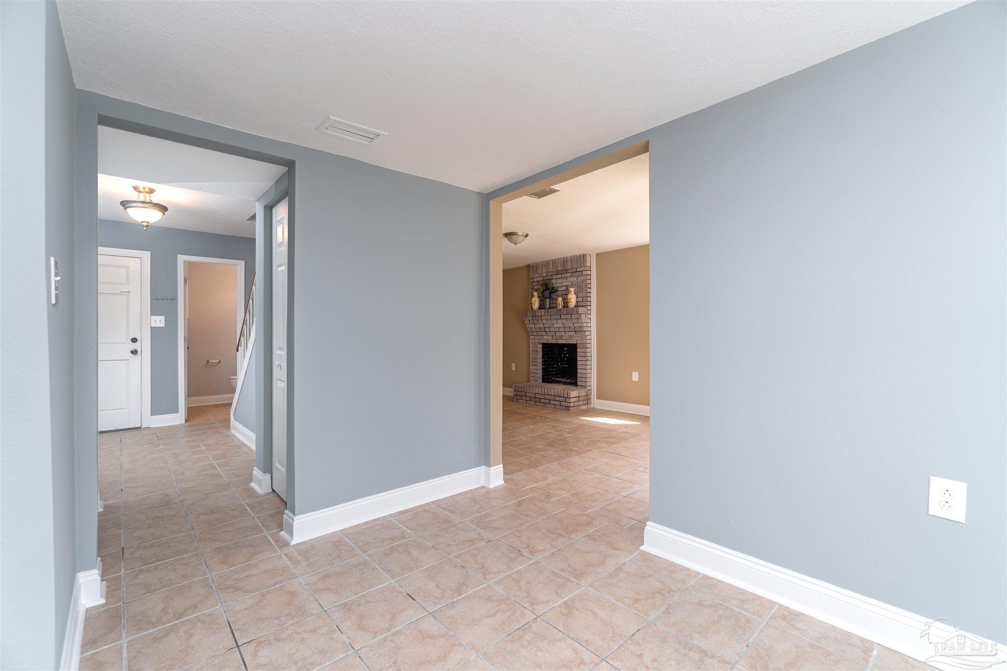 4520 River Ranch Road Milton, FL 32583 - Photo 36 of 49 Gallery Image 36