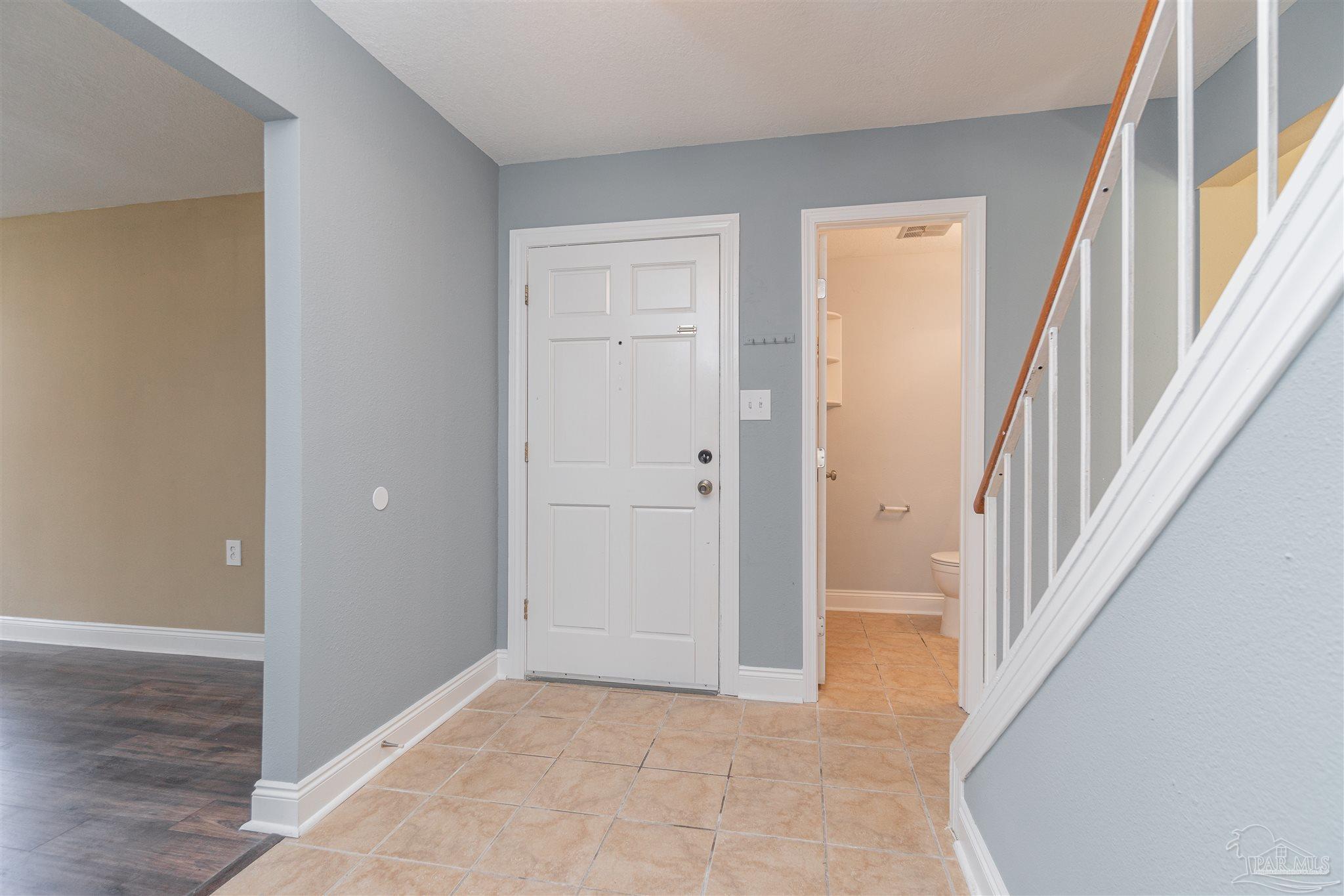 4520 River Ranch Road Milton, FL 32583 - Photo 38 of 49 Gallery Image 38