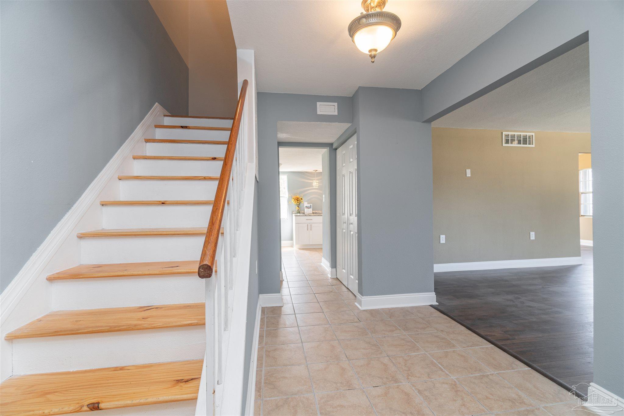 4520 River Ranch Road Milton, FL 32583 - Photo 40 of 49 Gallery Image 40