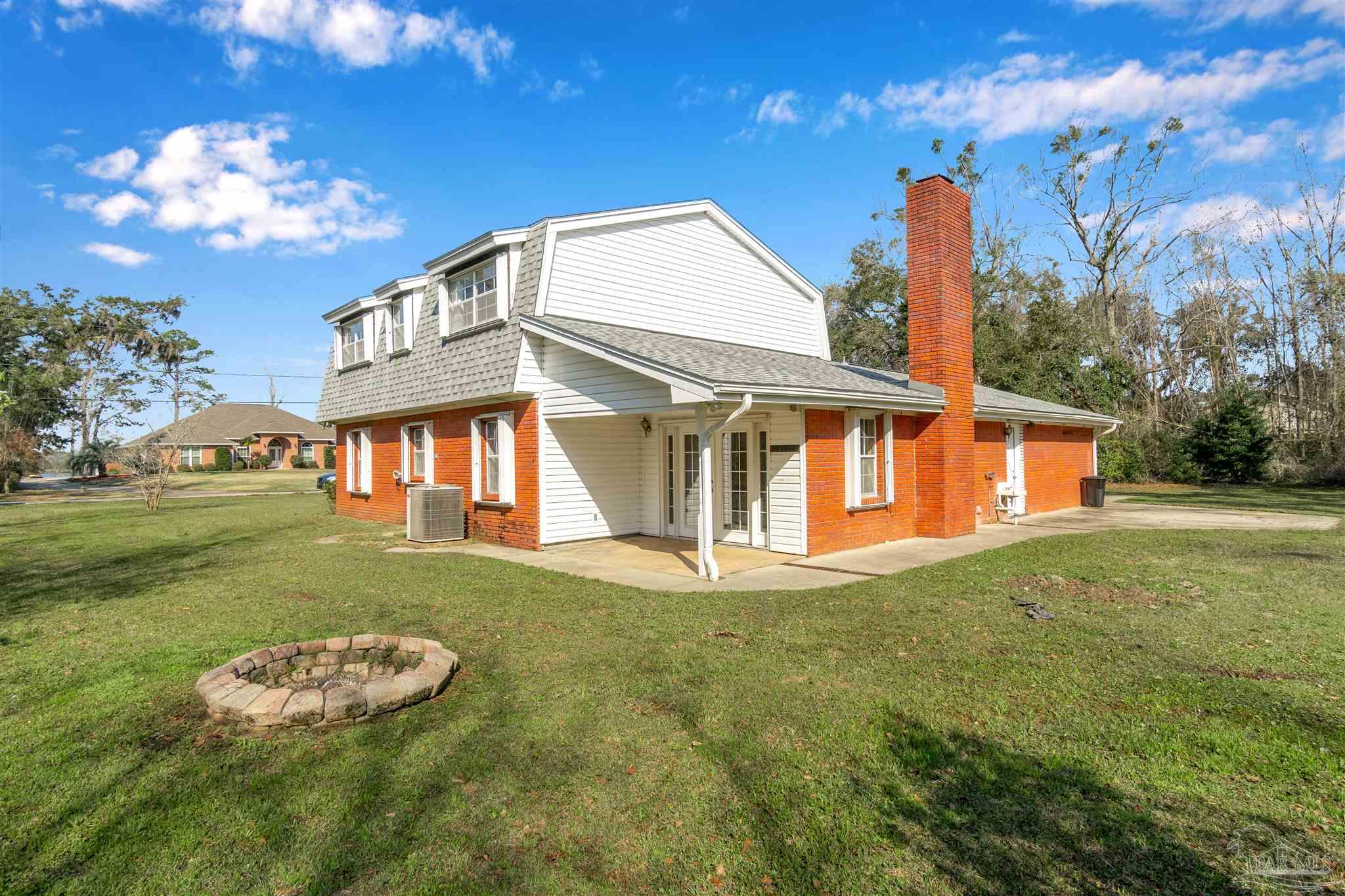 4520 River Ranch Road Milton, FL 32583 - Photo 4 of 49 Gallery Image 4