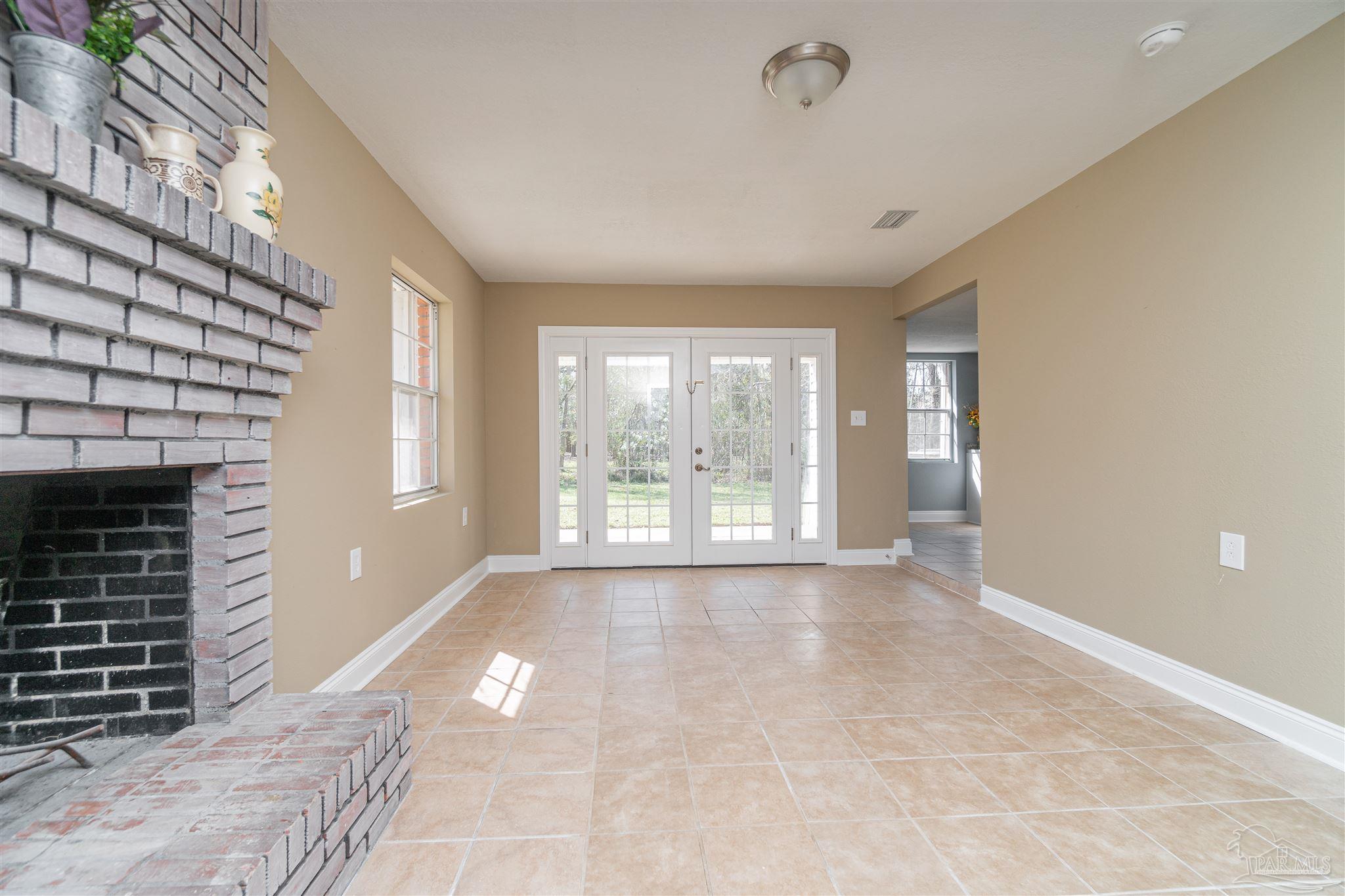 4520 River Ranch Road Milton, FL 32583 - Photo 42 of 49 Gallery Image 42