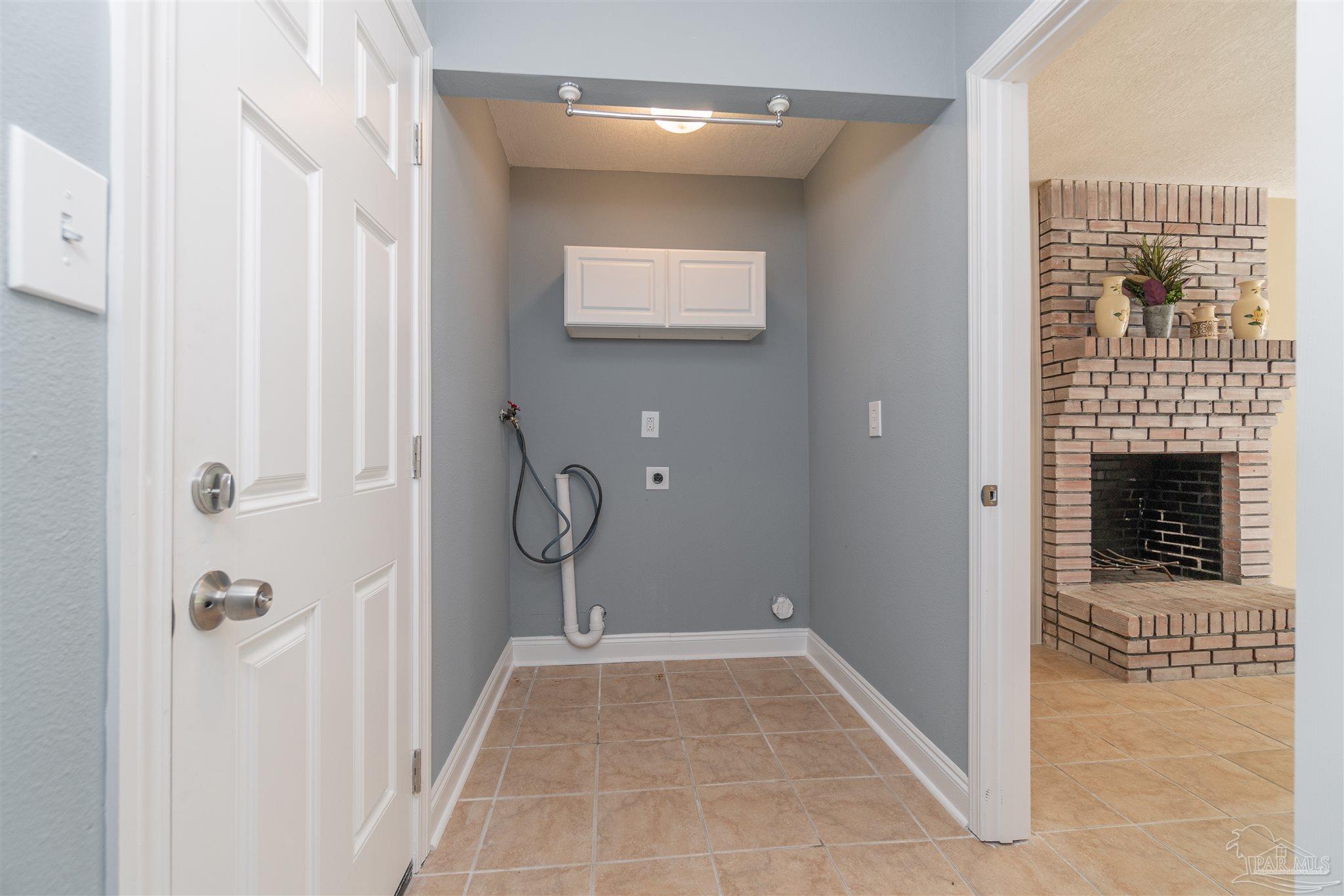 4520 River Ranch Road Milton, FL 32583 - Photo 45 of 49 Gallery Image 45