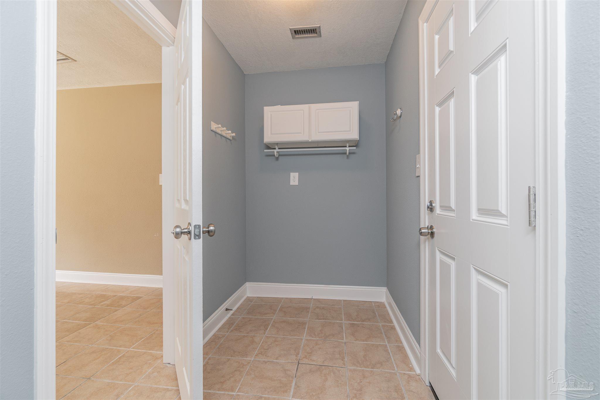 4520 River Ranch Road Milton, FL 32583 - Photo 46 of 49 Gallery Image 46