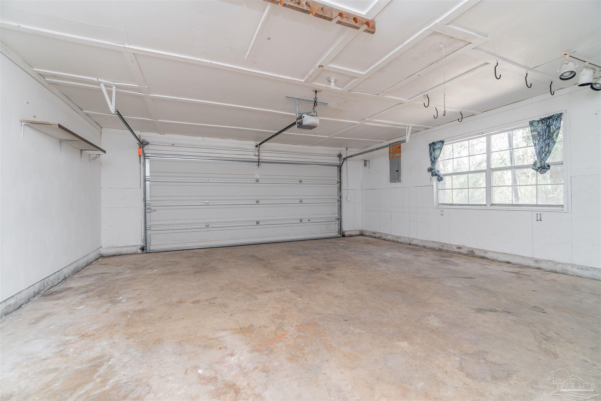 4520 River Ranch Road Milton, FL 32583 - Photo 47 of 49 Gallery Image 47