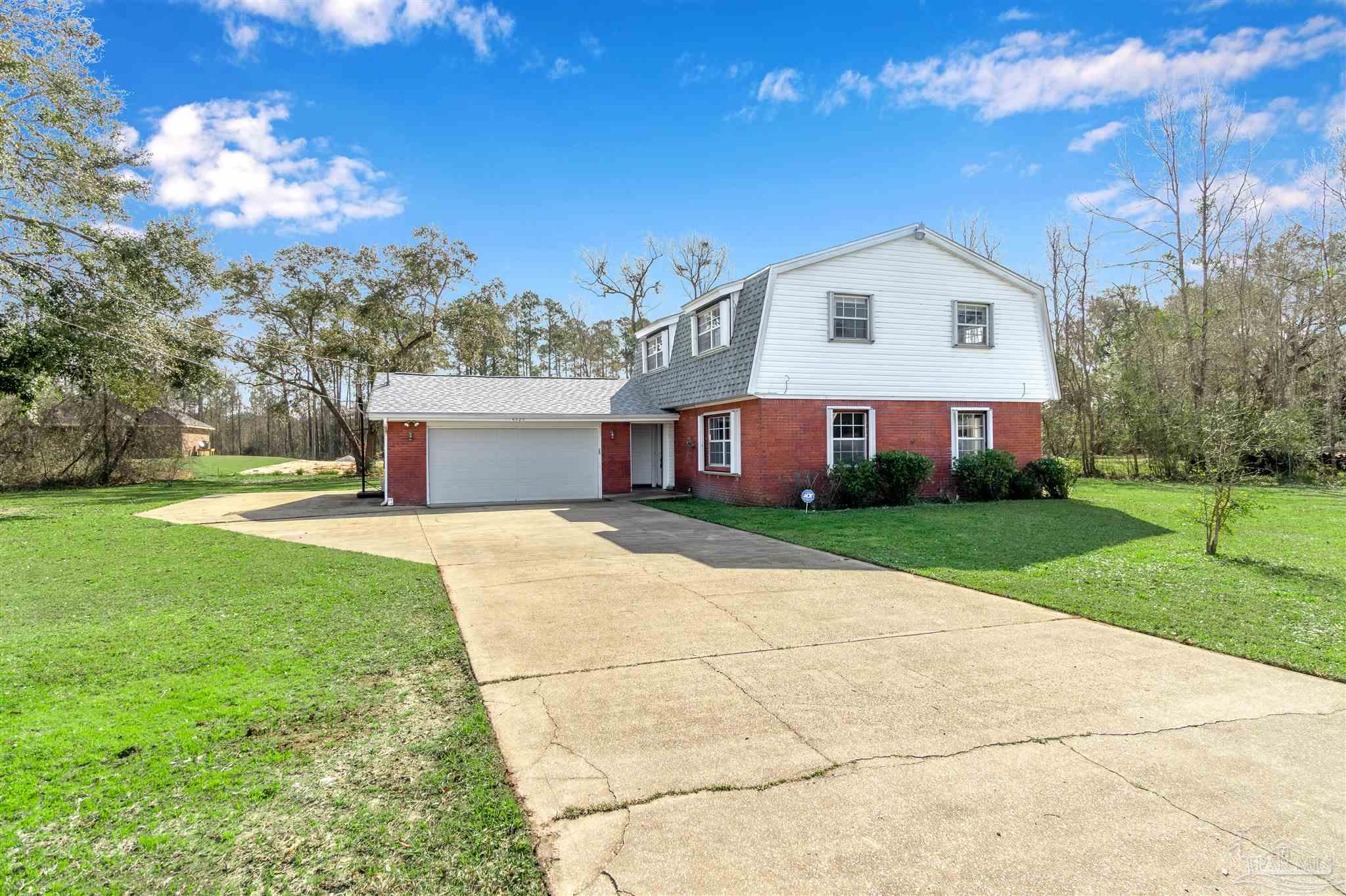 4520 River Ranch Road Milton, FL 32583 - Photo 48 of 49 Gallery Image 48