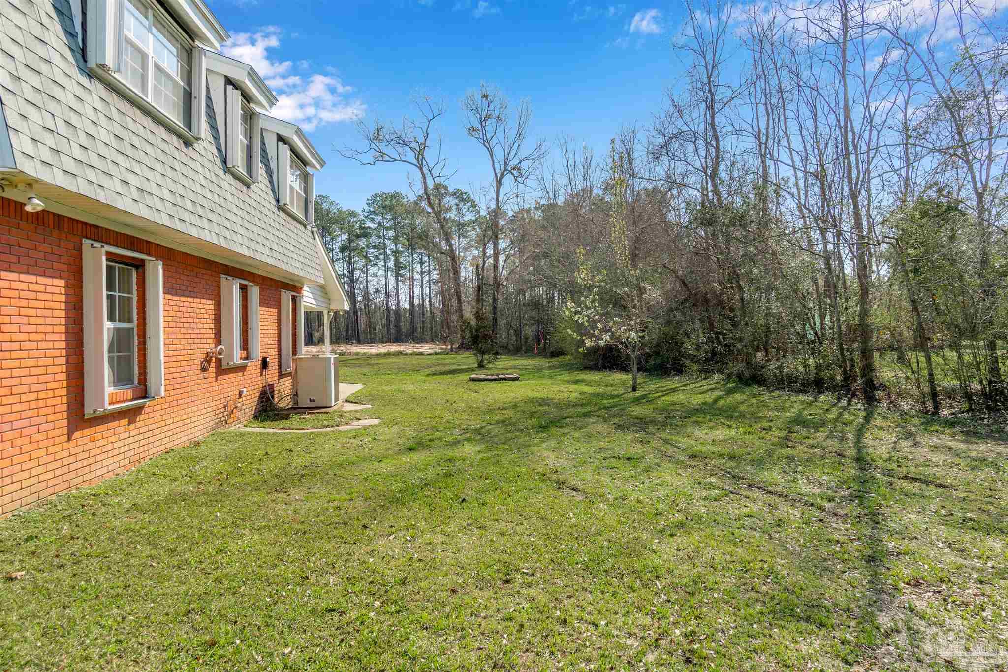 4520 River Ranch Road Milton, FL 32583 - Photo 49 of 49 Gallery Image 49