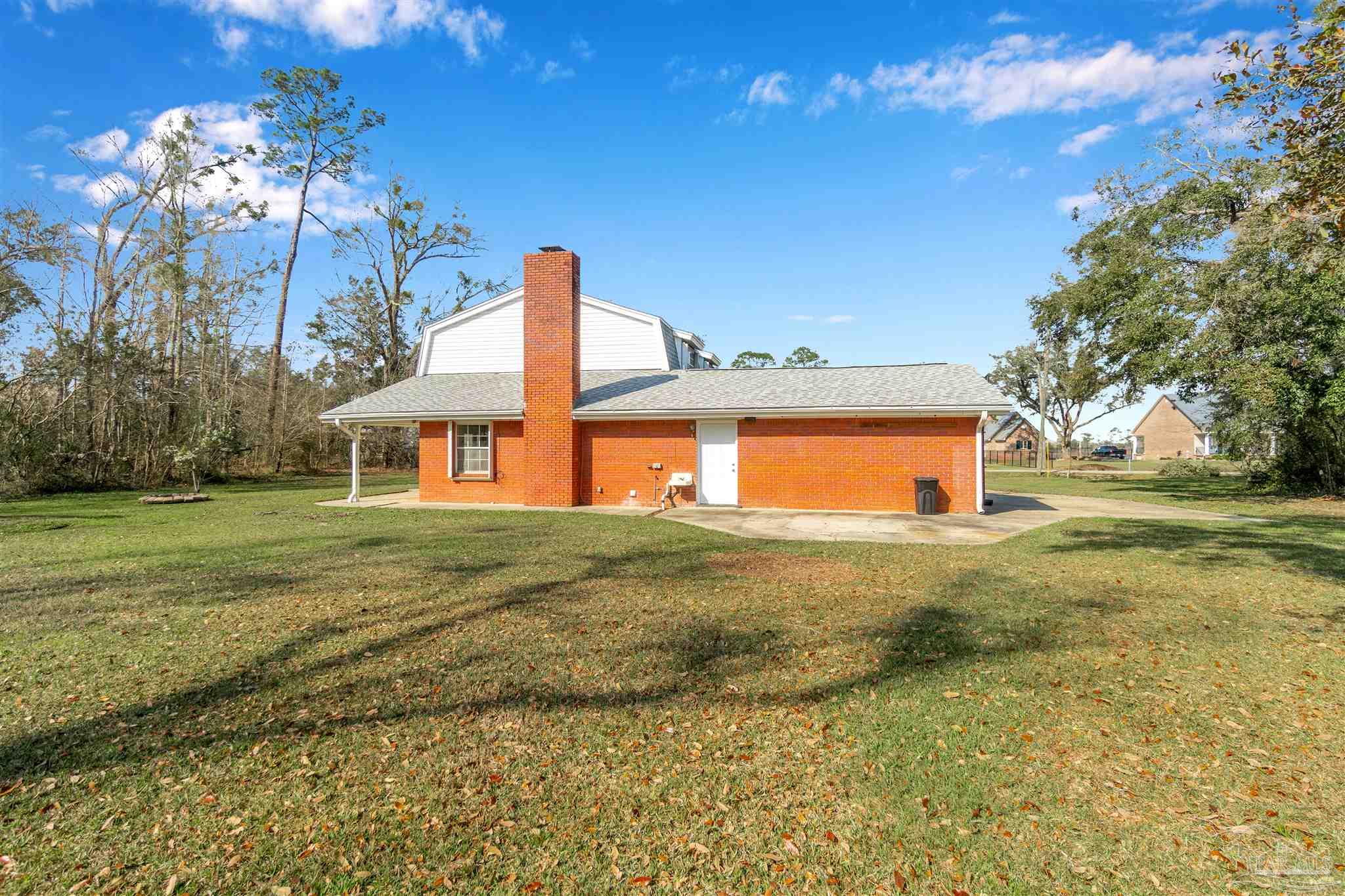 4520 River Ranch Road Milton, FL 32583 - Photo 6 of 49 Gallery Image 6