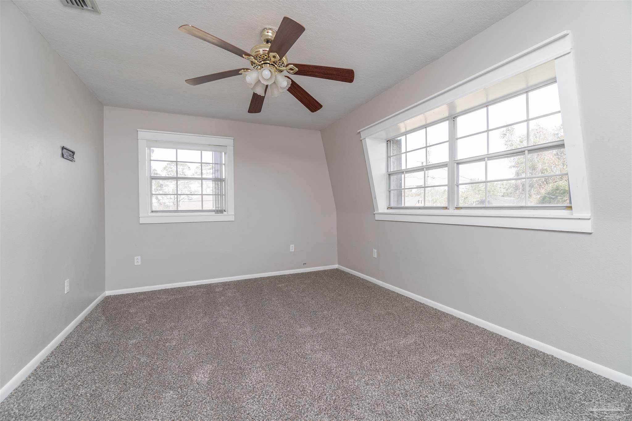 4520 River Ranch Road Milton, FL 32583 - Photo 8 of 49 Gallery Image 8