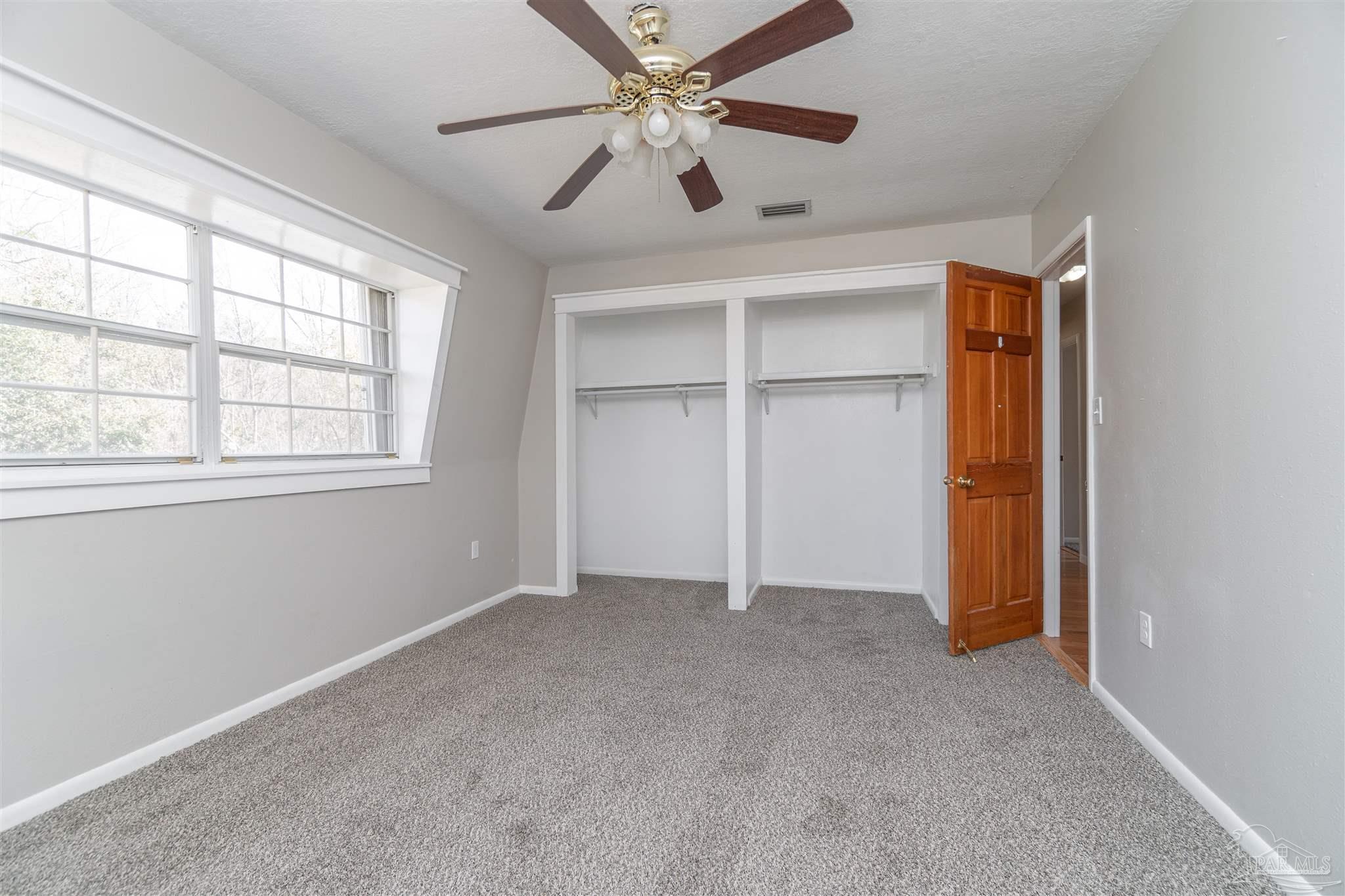 4520 River Ranch Road Milton, FL 32583 - Photo 10 of 49 Gallery Image 10