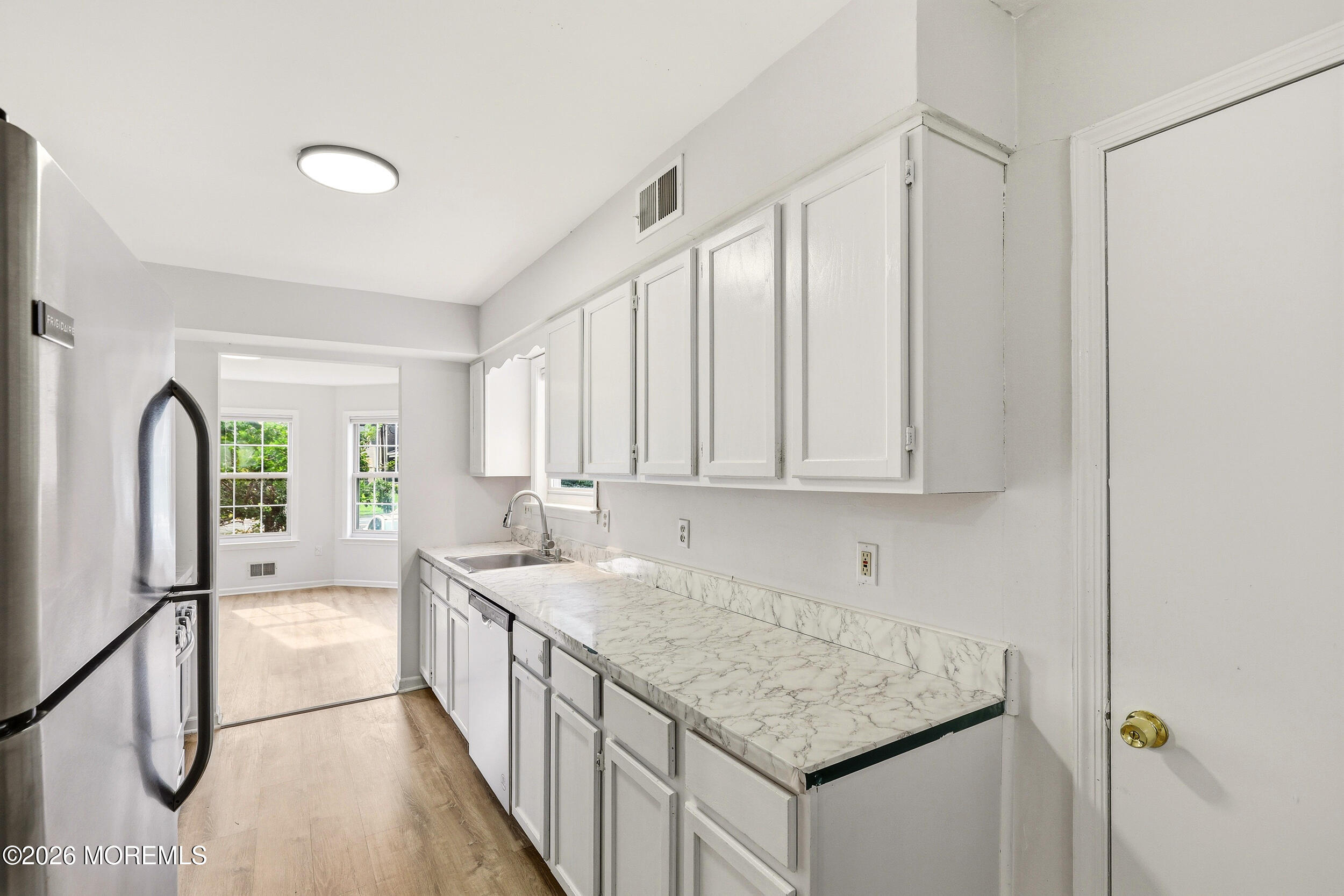 297 Bartley Road Jackson, NJ 08527 - Photo 13 of 55 13_297 bartley rd_13