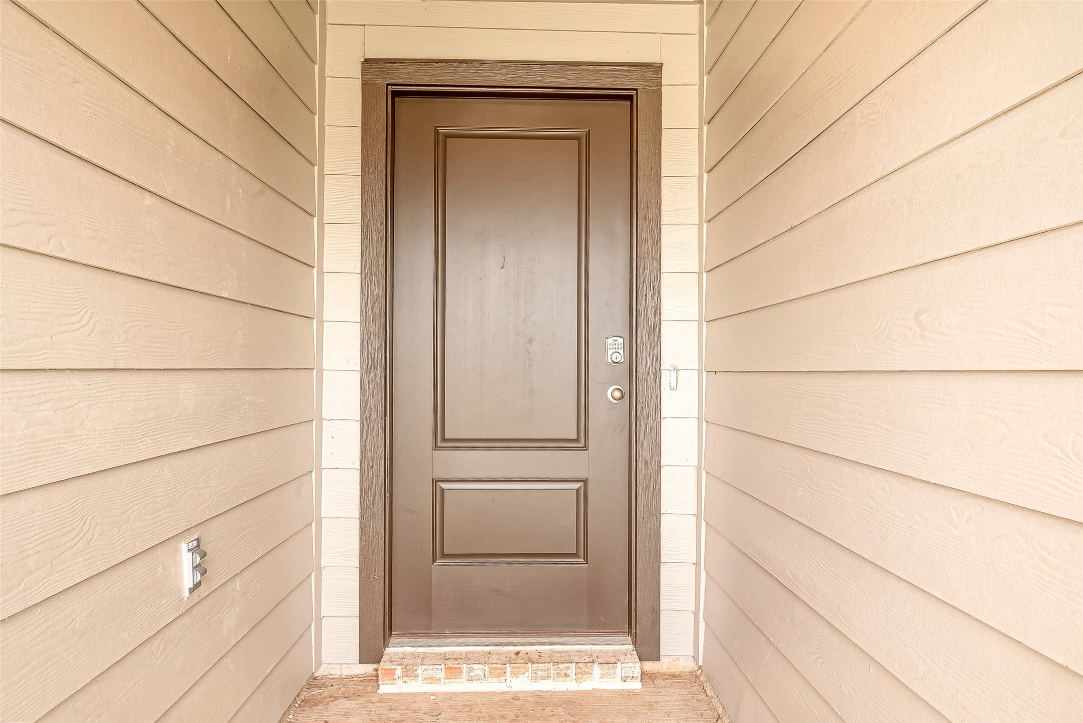1018 Fringed Bluestar Drive Rosharon, TX 77583 - Photo 6 of 47