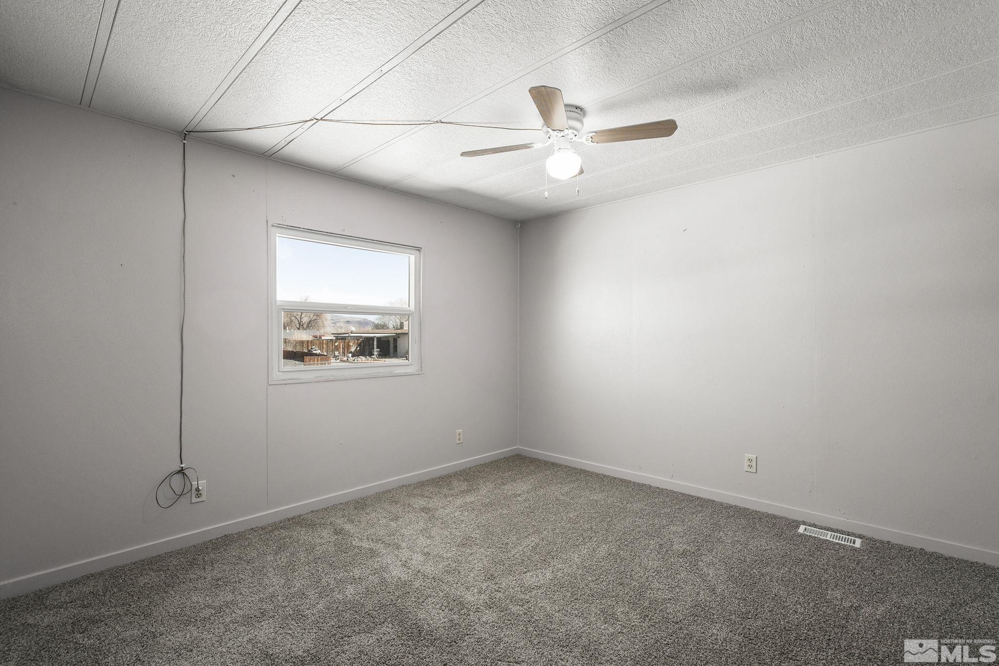 829 Silver Way Fernley, NV 89408 - Photo 12 of 21 Photo 12