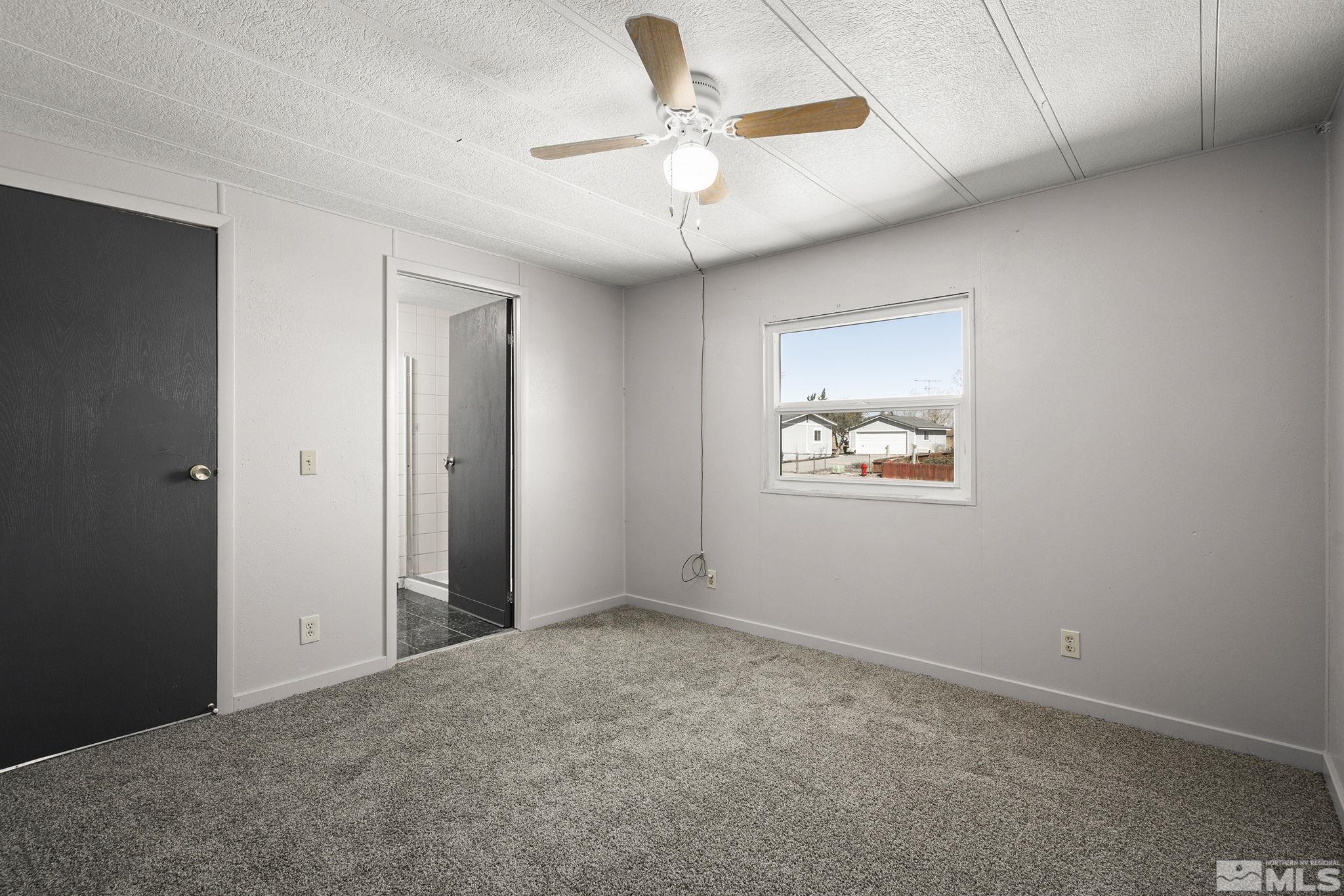 829 Silver Way Fernley, NV 89408 - Photo 13 of 21 Photo 13