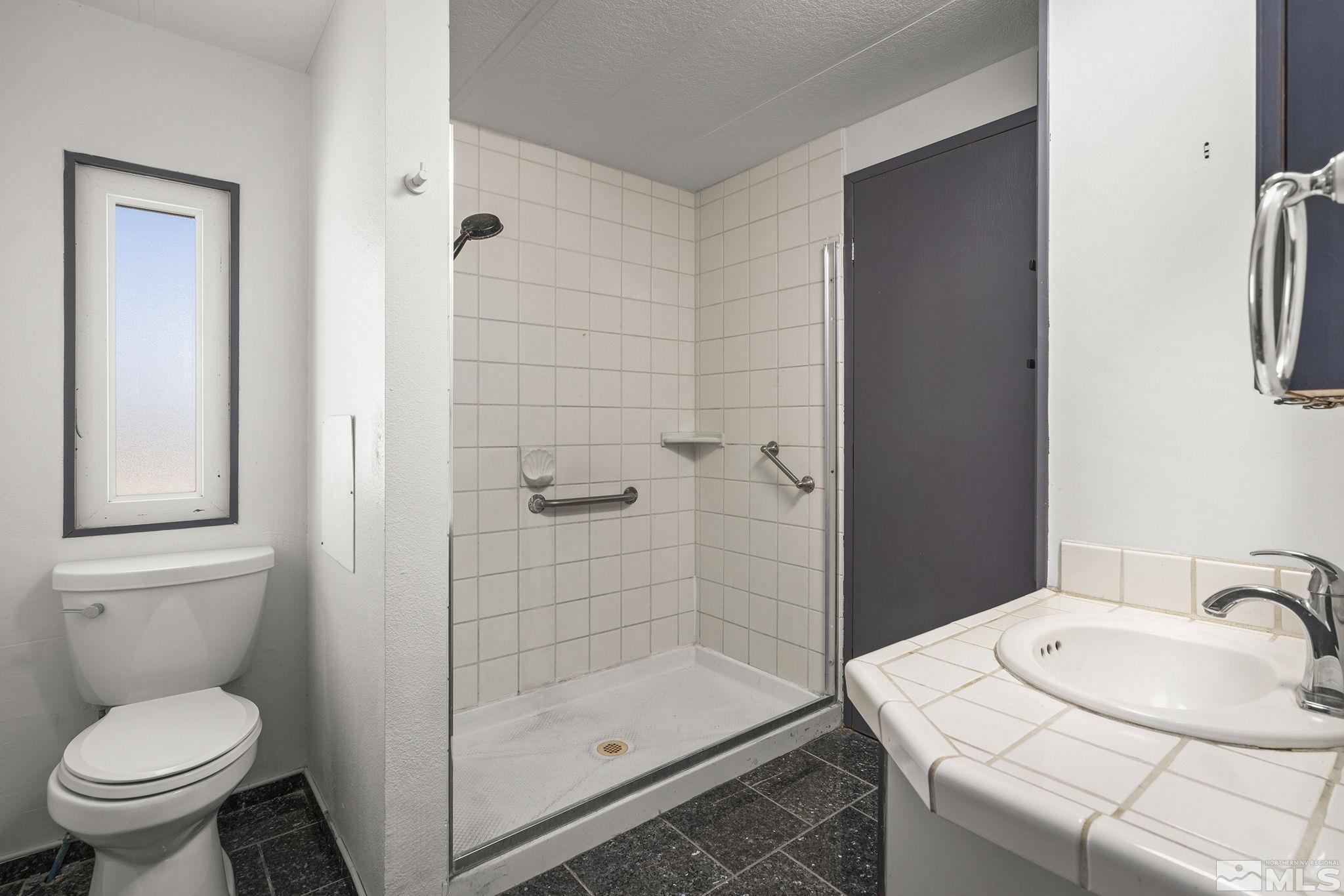 829 Silver Way Fernley, NV 89408 - Photo 14 of 21 Photo 14